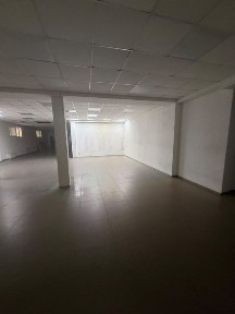 Полтавська область, Полтава