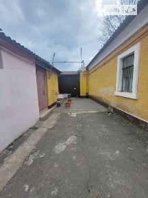 Продаж частини будинку на 1-й пров. Ковальський, 3 кімнати • ID 34078814