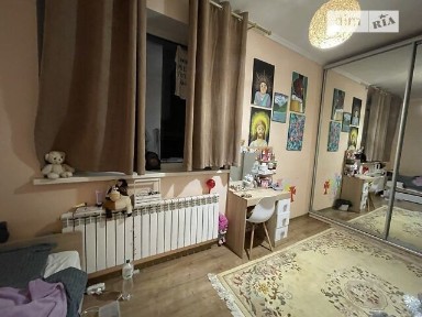 Продаж частини будинку на вул. Матюшенка, 3 кімнати • ID 33910502
