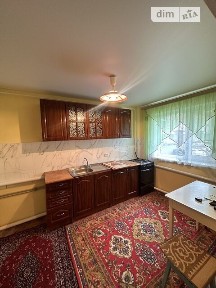 Продаж частини будинку на вул. Марії Примаченко 12, 2 кімнати • ID 33727690