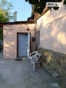 Продаж частини будинку на пров. Гоголя 2, 3 кімнати • ID 33677928