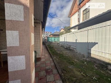 Шестакова вулиця, район Центр, Хмельницький, вул. Шестакова, 4 кімнати • ID 33662523