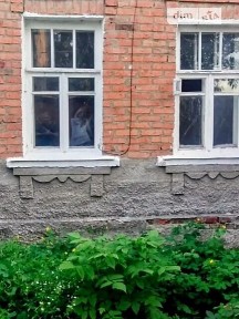 Продаж частини будинку на 1-й в'їзд Польовий, 2 кімнати • ID 33501275
