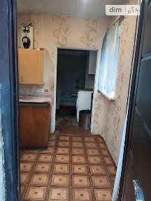 Чумацтва вулиця, мікрорайон Зелений Яр, район Шевченківський, Запоріжжя, вул. Чумацтва, 5 кімнат • ID 32748145