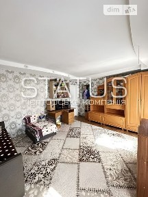 Продаж частини будинку на вул. Мироненка, 2 кімнати • ID 32531196