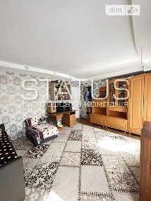 Продаж частини будинку на вул. Мироненка, 2 кімнати • ID 32531196