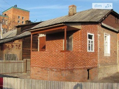 Коржівська вулиця, Ромни, вул. Коржівська 48/1, 1 кімната 32523522