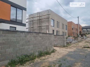 Продаж частини будинку на вул. Кулика і Гудачека, 3 кімнати • ID 32513310