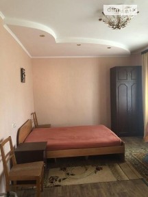 Продаж частини будинку, 1 кімната • ID 32508251