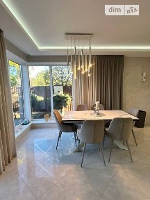Продаж частини будинку на вул. Молодіжна 26, 5 кімнат • ID 32350801