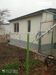 Продаж частини будинку на вул. Гетьманська, 3 кімнати • ID 32350713
