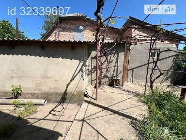 вулиця Героїв Азовсталі, Ізмаїл, вул. Героїв Азовсталі, 2 кімнати • ID 32339697