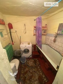 Продаж частини будинку на вул. Дарвіна, 3 кімнати • ID 32337615