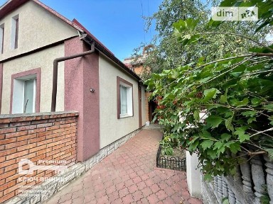 вулиця Святослава Хороброго, мікрорайон Корея, район Ленінський, Вінниця, вул. Святослава Хороброго, 3 кімнати • ID 32215168