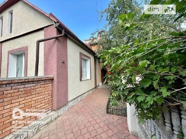 Продаж частини будинку на вул. Святослава Хороброго, 3 кімнати • ID 32215168