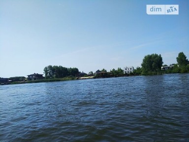 Продаж частини будинку на вул. Святищенська 53, 5 кімнат • ID 31806435