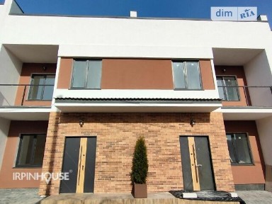 Продаж частини будинку на вул. Вериківського, 3 кімнати • ID 30615988