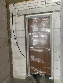Продаж 1 к квартири по вулиці Тарнавського
