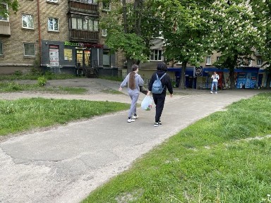 Оренда приміщення від Власника: фасад 1-й поверх, вул. Ольжича, 4, біля магазину АТБ у Шевченківському районі м. Київ.