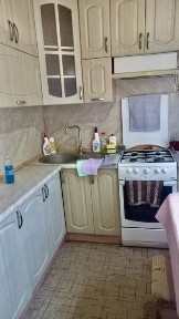 Донецька область, Слов'янськ