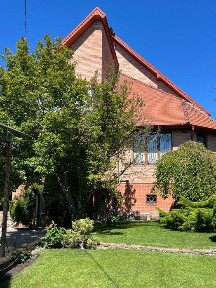 ЕксклюзивПродаю дім Вільхівка, Ольховка300м2 участок 25 соток