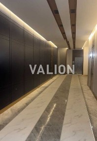 Продаж БЕЗ% 3к квартири в ЖК Edelweiss house вулиця Звіринецька 70-А Печерський район