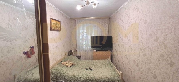 Продам 2-кімнатну квартиру, метро Дорогожичі, вул. Олени Теліги, 3-А