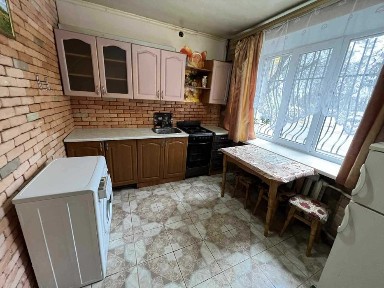 Терміново! Продам 1 кім. кв біля парку