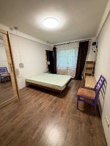 продаж 2х кімнатної квартири Дарницький бульвар 9, Дарниця