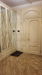 Без % продаж кв-ри 200м2 пров Козловського 5 з Гаражем центр печерск шовковична дарвіна бессарабка круглоуніверситетська богомольця