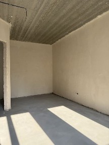 Продам 1 кім - 38,8 м2 - ЖК «У-Квартал»