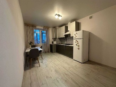 Власниця! Продам квартиру без комісії