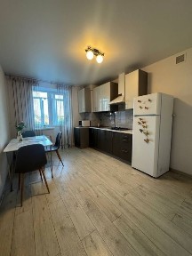 Київська область, Гостомель