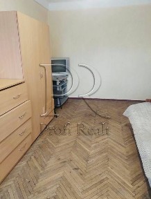 Продаж 2 кімнатна квартира Микитенко 7В