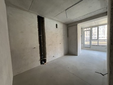 ‼️ Продам ‼️ 2к квартиру 71м2 з терасою ЖК Софія Резиденс Резиденція