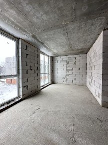 ‼️Продаж 1-ної квартири / Автономне опалення ‼️