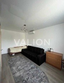 Продам 1кім. квартиру Святошинський ЖК Пектораль бульвар Миколи Руденка, 8