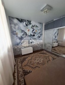 Терміновий Продаж 1кімнатної квартири Софіївська Борщагівка