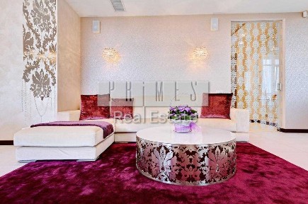 Продаж 3к квартири, ЖК Новопечерські Липки, вул. Андрія Верхогляда, 3