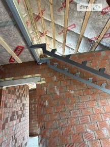 Оксамитова вулиця, Крюківщина, вул. Оксамитова 34592348