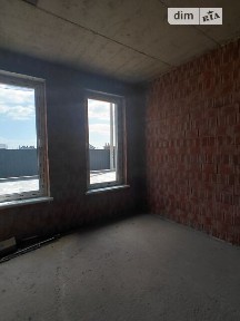 Соборна вулиця, Крюківщина, вул. Соборна • ID 34592346