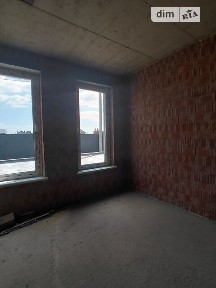 Продаж 2 поверхового дуплекса з ділянкою на 2.5 сотки, 114 кв. м, 4 кімнати, на вул. Соборна • ID 34592346
