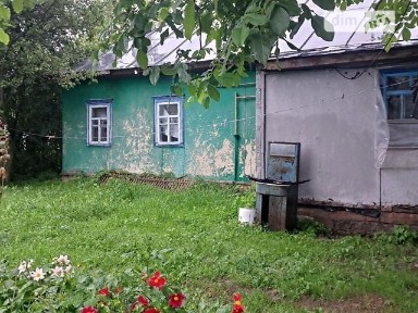Брусилів, вулиця Нова 42 • ID 34592024