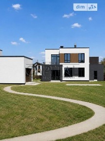 Будівельників 2-а вулиця, Нові Петрівці, 2-а вул. Будівельників • ID 34592012
