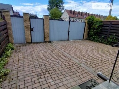вулиця Ярова, Гостомель, вул. Ярова • ID 34591803