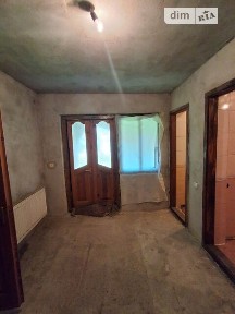 Продаж 1 поверхового будинку з ділянкою на 13 соток, 113 кв. м, 5 кімнат, на вул. Загороддя • ID 34591813
