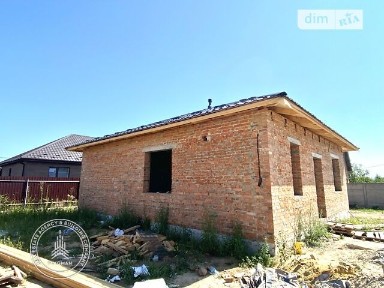 Данила Нечая вулиця, Лука-Мелешківська, вул. Данила Нечая • ID 34591782