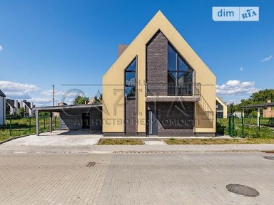 Гаванська вулиця, Осещина, вул. Гаванська • ID 34591717