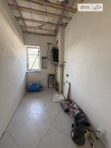 Продаж 1 поверхового будинку з ділянкою на 6.5 сотки, 103 кв. м, 3 кімнати, на вул. Котляревського 59 • ID 34591669