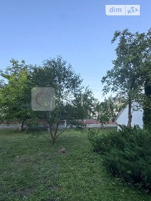 Продаж 3 поверхового будинку з гаражем і ділянкою на 15 соток, 287.8 кв. м, 4 кімнати, на вул. Українська • ID 34591675